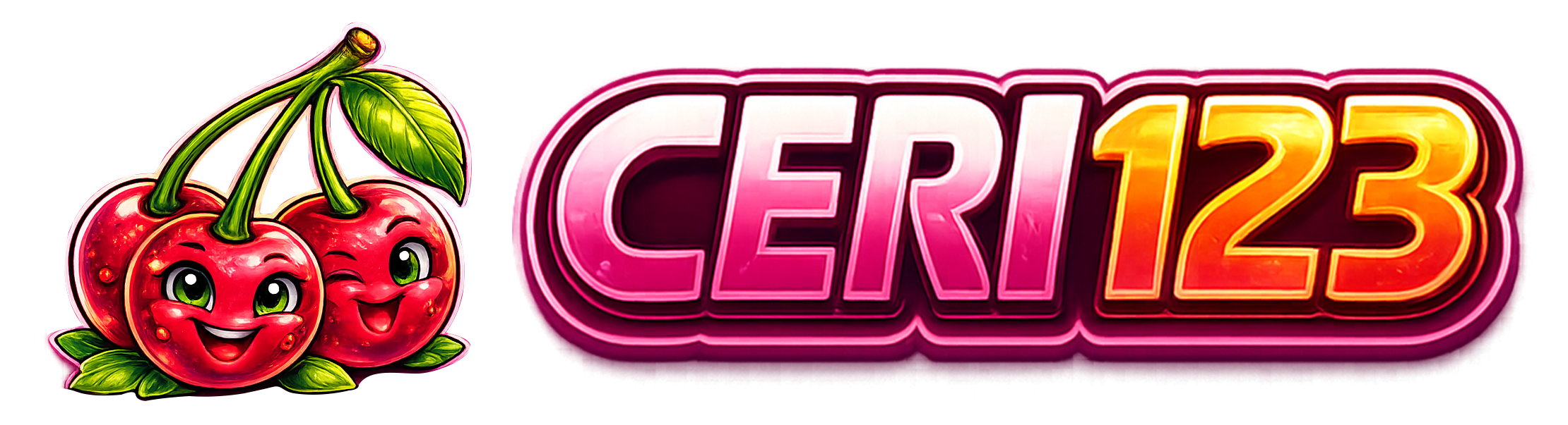 Ceri123